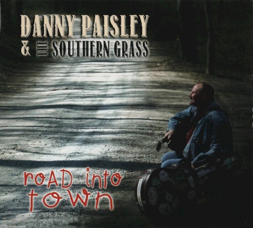 Manilla Road - Into The Courts Of Chaos